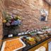 บุฟเฟ่ต์