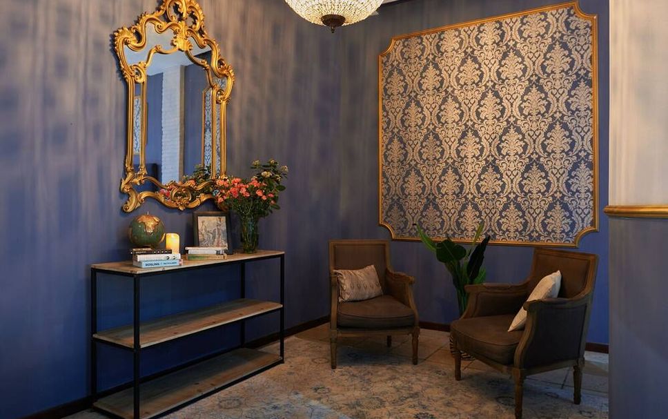 ล็อบบี้ รูปภาพ