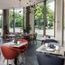 ร้านอาหาร