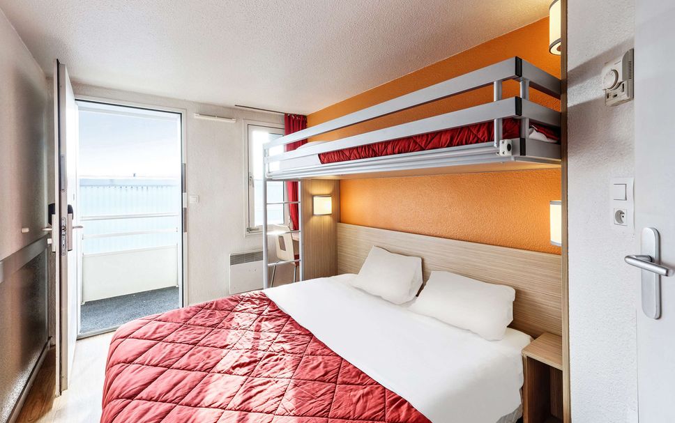 ห้องนอน รูปภาพ