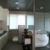 ห้องน้ำ