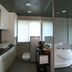 ห้องน้ำ