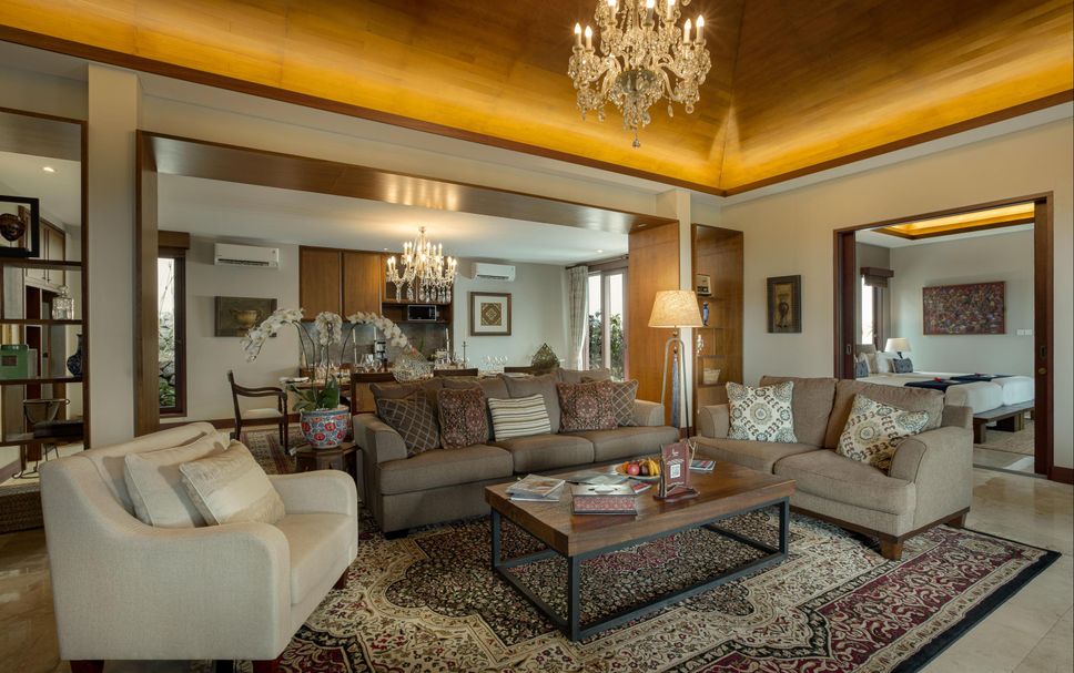 เลานจ์ รูปภาพ