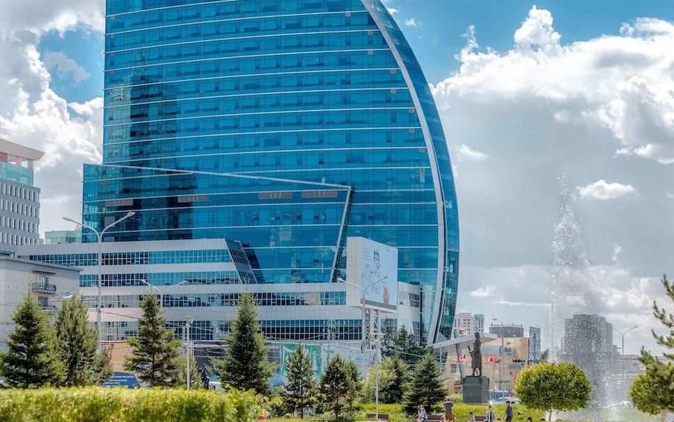 อาคาร รูปภาพ