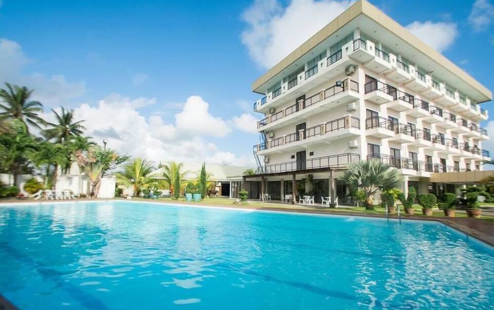 สระว่ายน้ำ รูปภาพ