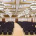 ห้องประชุม