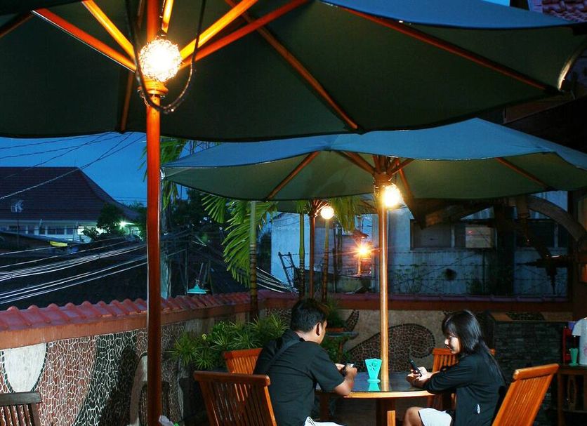 ลาน รูปภาพ