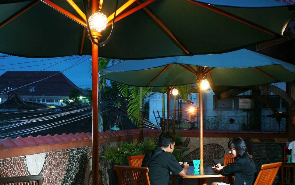 ลาน รูปภาพ
