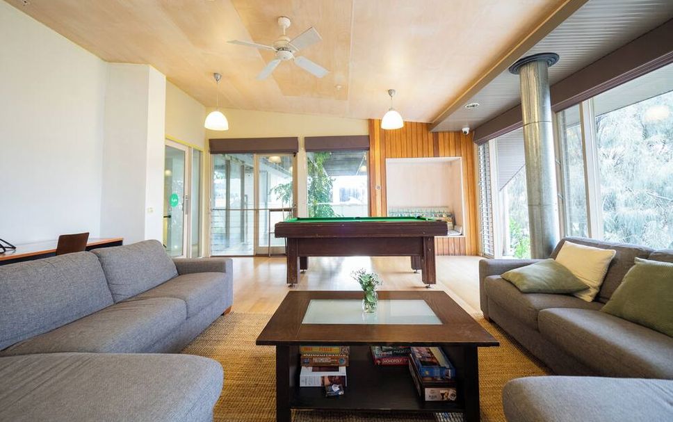 ห้องนั่งเล่น รูปภาพ