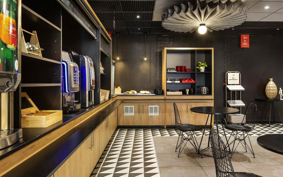 ห้องอาหาร รูปภาพ