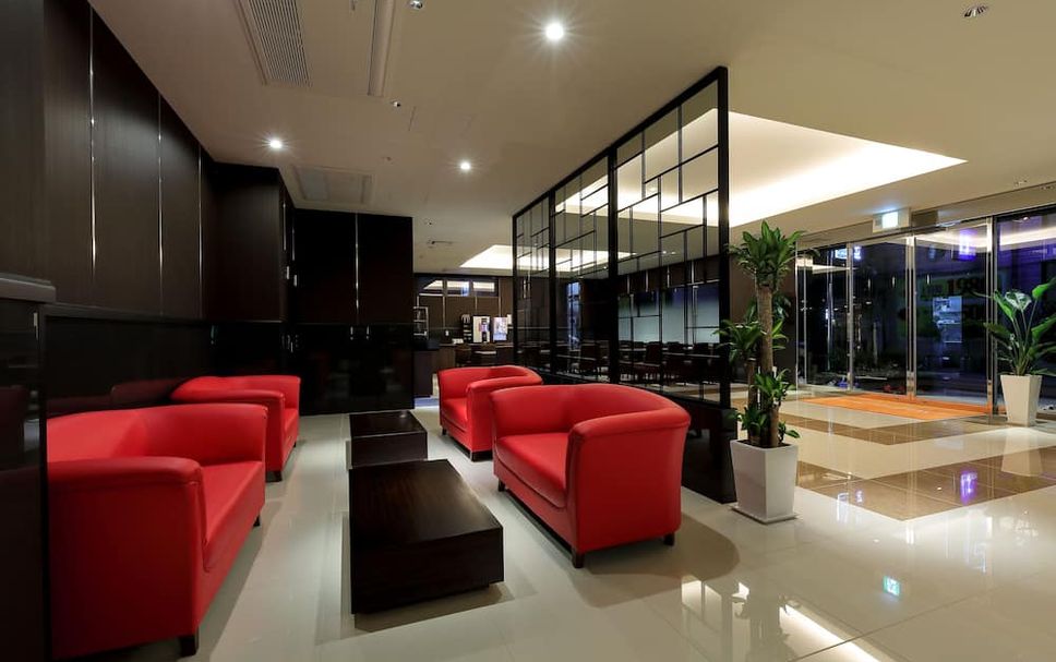 ล็อบบี้ รูปภาพ