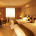 อื่น ๆ