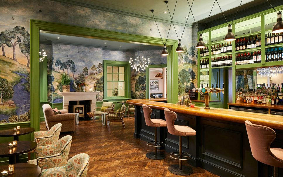 บาร์ รูปภาพ