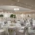 ห้องจัดเลี้ยง