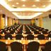 ห้องประชุม