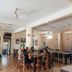 ร้านอาหาร