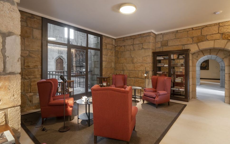 ล็อบบี้ รูปภาพ