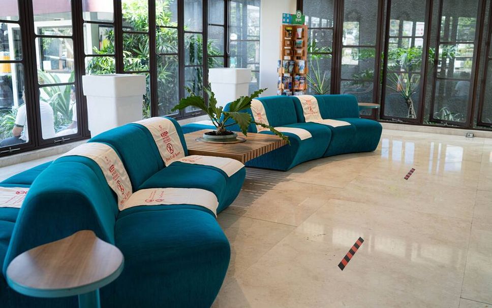 เลานจ์ รูปภาพ