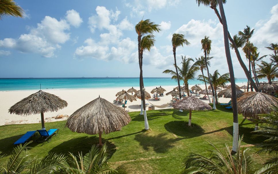 ชายหาด รูปภาพ