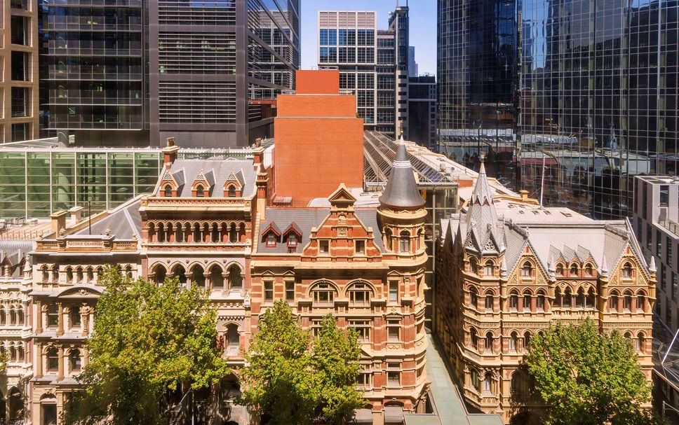 ห้องนอน รูปภาพ