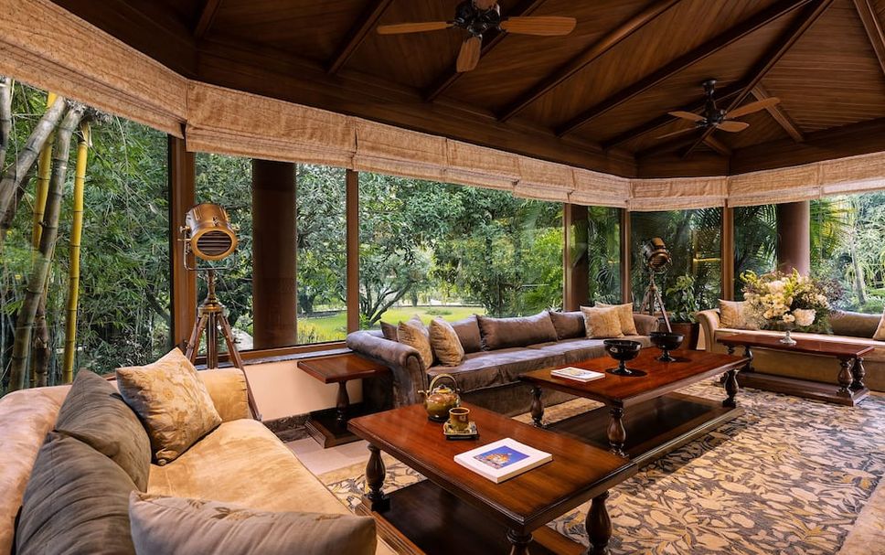 ห้องนั่งเล่น รูปภาพ