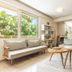 ห้องนั่งเล่น