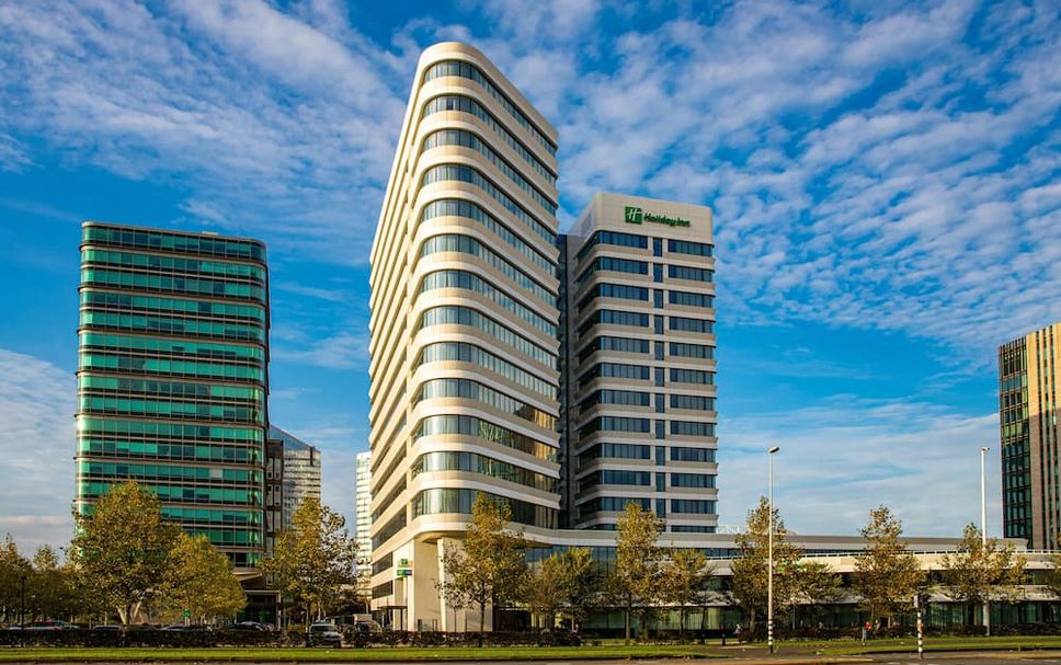 อาคาร รูปภาพ