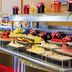 ร้านอาหาร