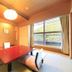อื่น ๆ