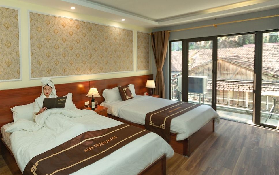 ห้องนอน รูปภาพ