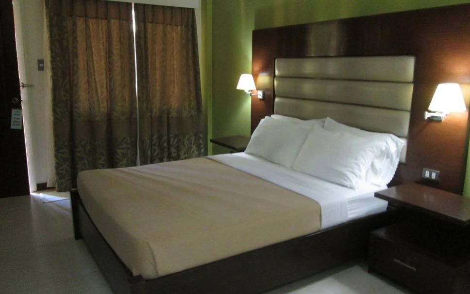 ห้องนอน รูปภาพ