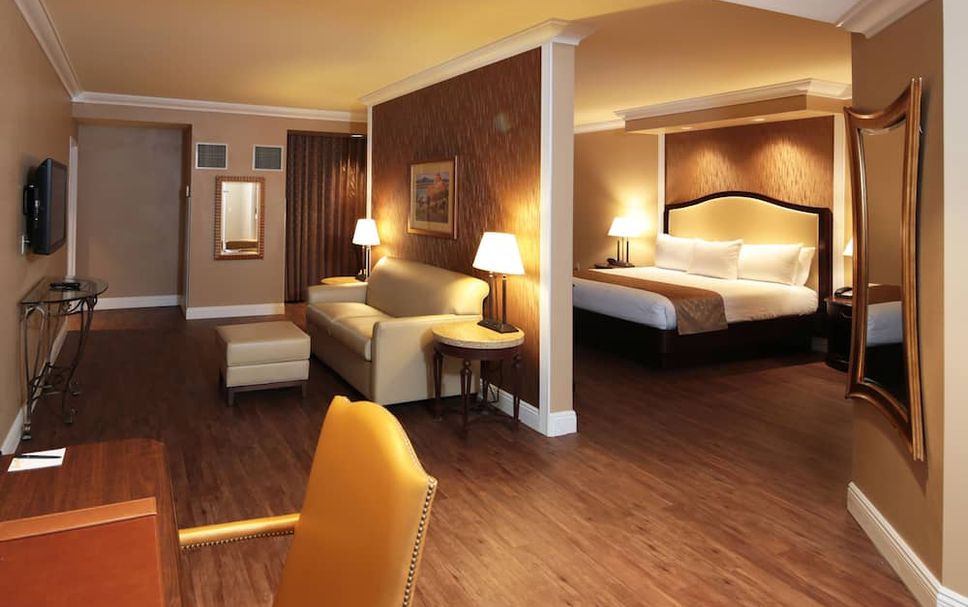 ห้องนั่งเล่น รูปภาพ