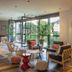 เลานจ์
