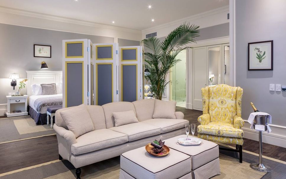 ห้องนั่งเล่น รูปภาพ