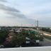 วิวภายนอก