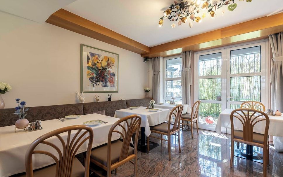 ร้านอาหาร รูปภาพ