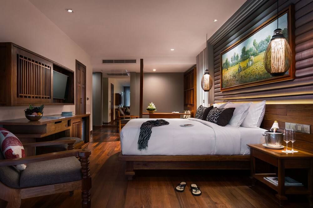 ห้องนอน รูปภาพ