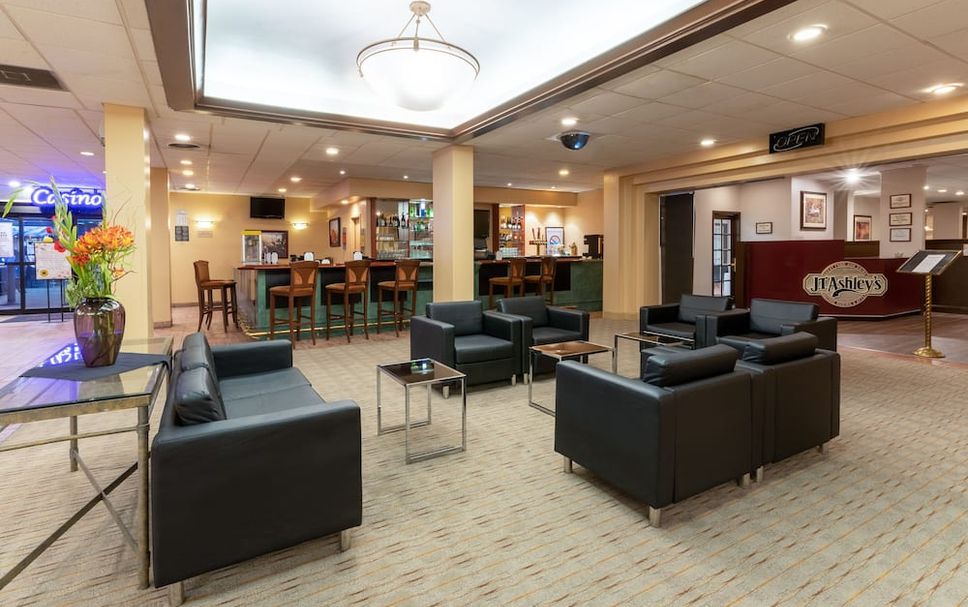 เลานจ์ รูปภาพ