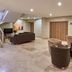 เลานจ์