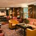 เลานจ์