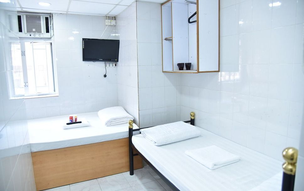 ห้องนอน รูปภาพ