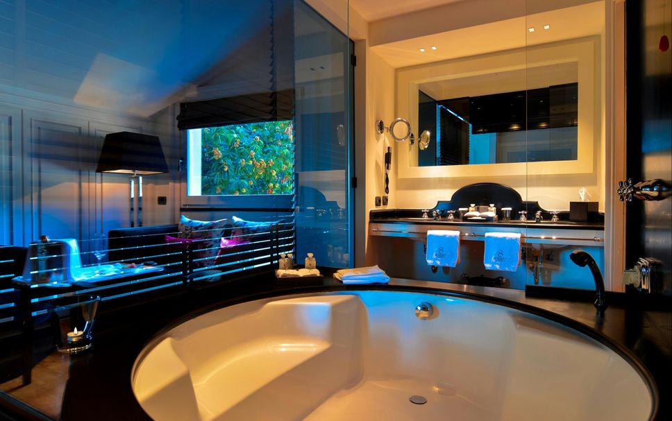 ห้องนอน รูปภาพ