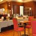 ร้านอาหาร