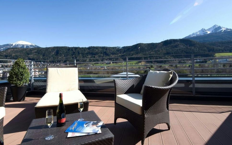 ระเบียง รูปภาพ