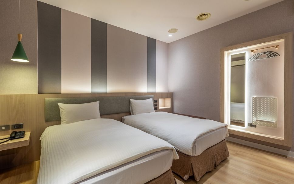 ห้องนอน รูปภาพ