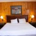 อื่น ๆ