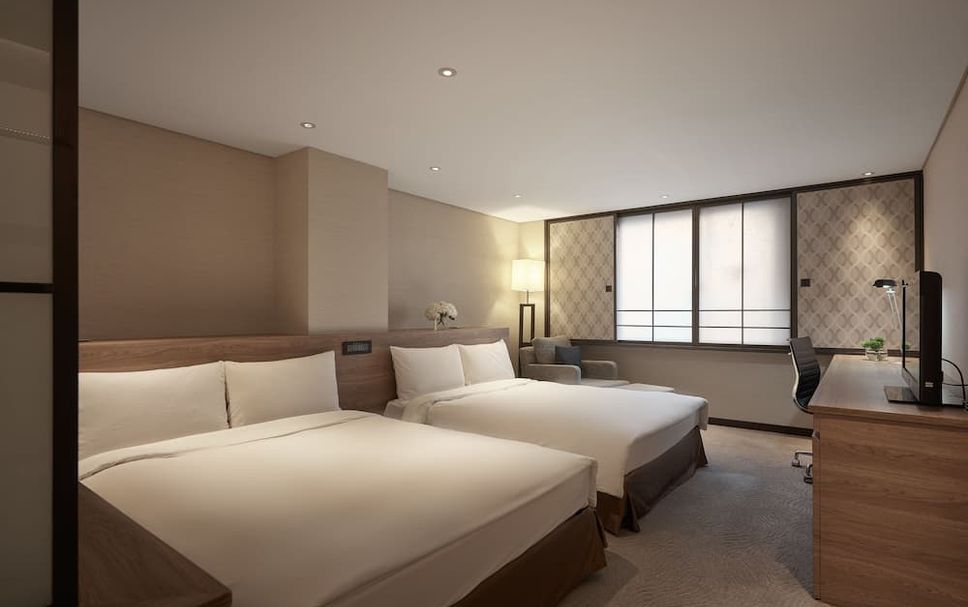 ห้องนอน รูปภาพ