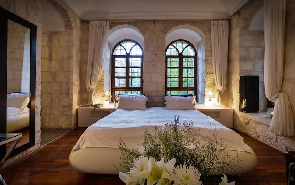 ห้องนอน รูปภาพ