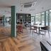 ร้านอาหาร