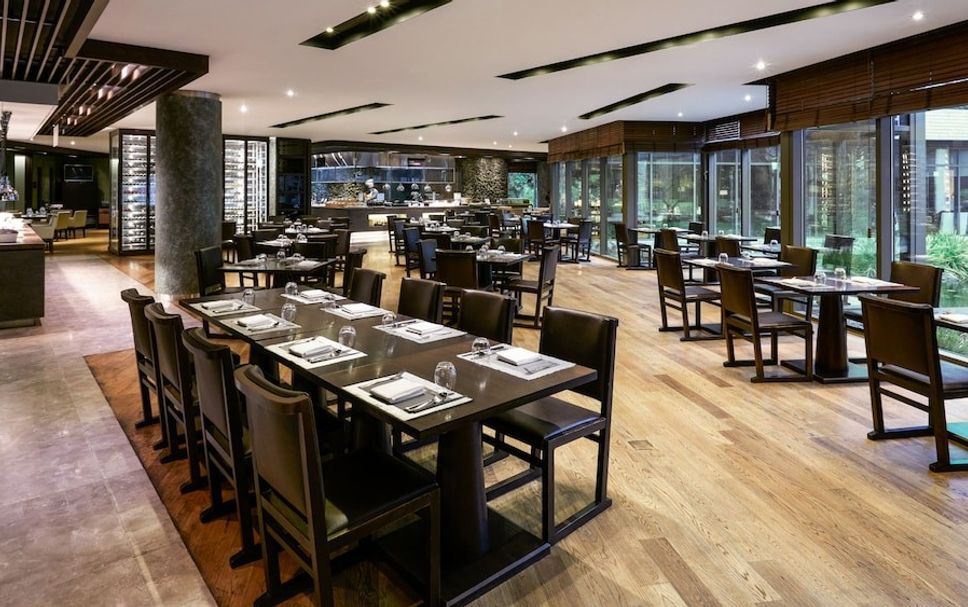 ร้านอาหาร รูปภาพ